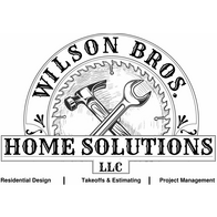 wilsonbhs.com